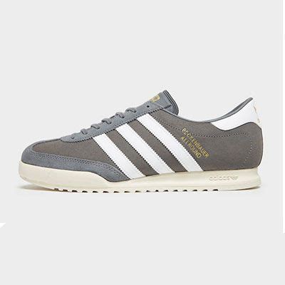 adidas low cut schuhe